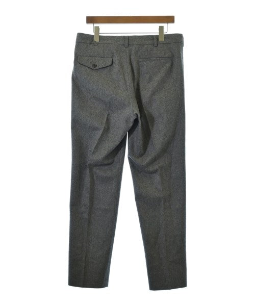 COMME des GARCONS HOMME DEUX 長褲