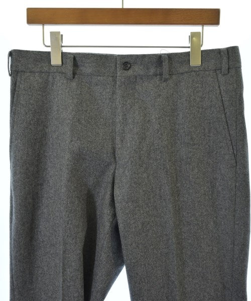 COMME des GARCONS HOMME DEUX 長褲