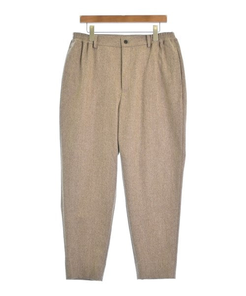 COMME des GARCONS HOMME DEUX 其他款