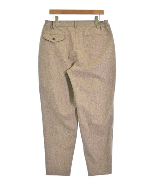 COMME des GARCONS HOMME DEUX 其他款