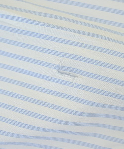 COMME des GARCONS HOMME DEUX 休閒襯衫