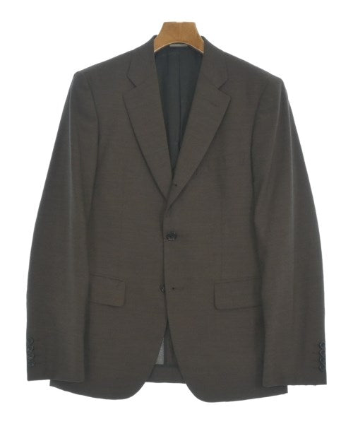 COMME des GARCONS HOMME DEUX 西裝外套