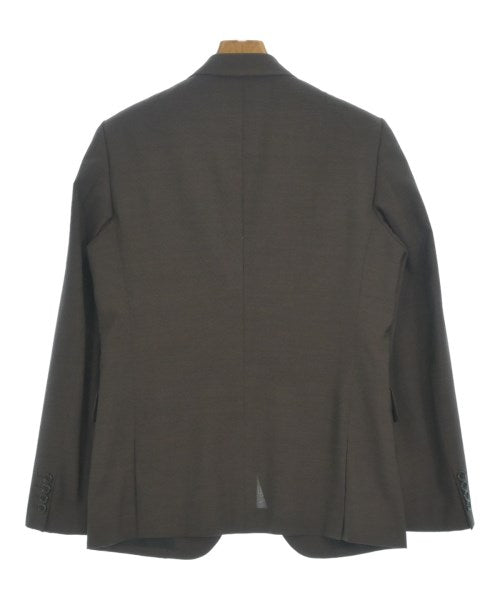 COMME des GARCONS HOMME DEUX 西裝外套