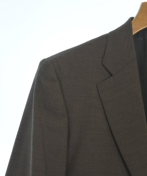 COMME des GARCONS HOMME DEUX 西裝外套