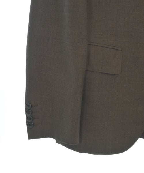 COMME des GARCONS HOMME DEUX 西裝外套