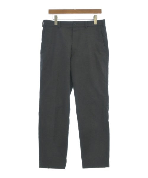 COMME des GARCONS HOMME DEUX 長褲