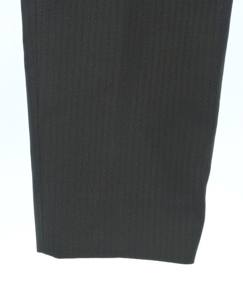 COMME des GARCONS HOMME DEUX 長褲