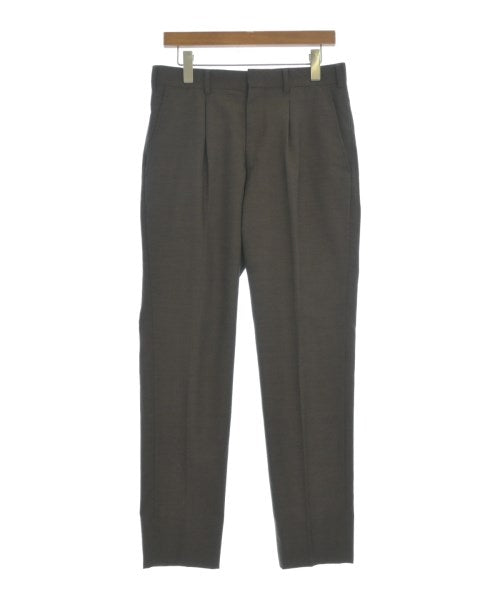 COMME des GARCONS HOMME DEUX 長褲