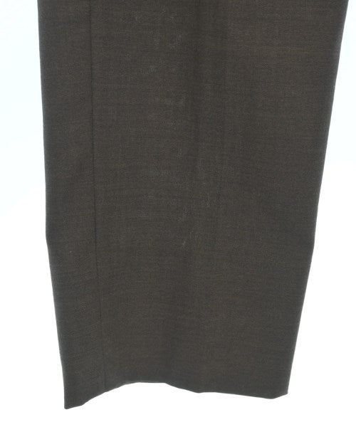 COMME des GARCONS HOMME DEUX 長褲
