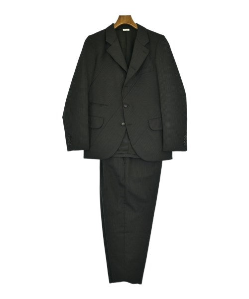 COMME des GARCONS HOMME DEUX 其他套裝