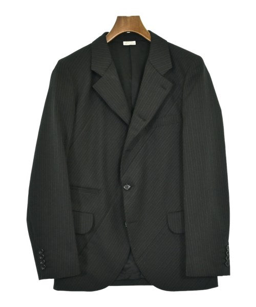 COMME des GARCONS HOMME DEUX 其他套裝