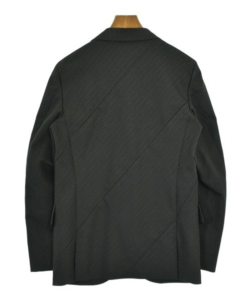 COMME des GARCONS HOMME DEUX 其他套裝