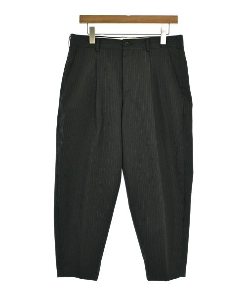 COMME des GARCONS HOMME DEUX 其他套裝