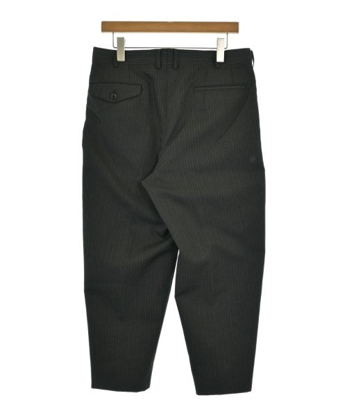 COMME des GARCONS HOMME DEUX 其他套裝