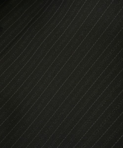 COMME des GARCONS HOMME DEUX 其他套裝