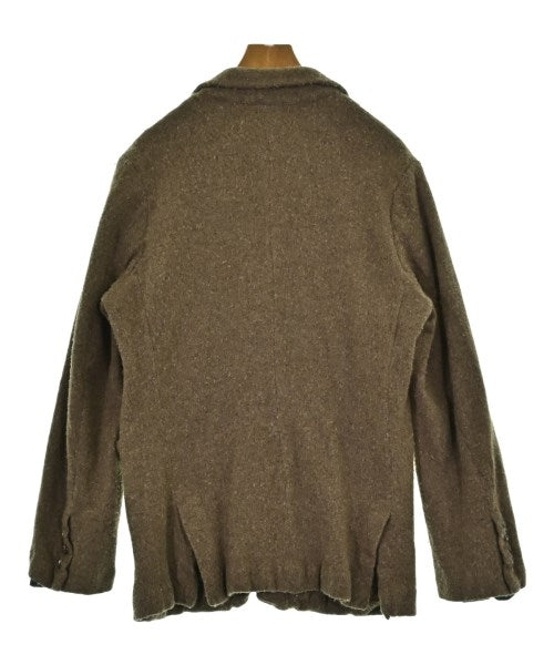 COMME des GARCONS HOMME DEUX 西裝外套