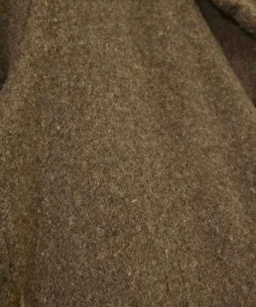 COMME des GARCONS HOMME DEUX 西裝外套