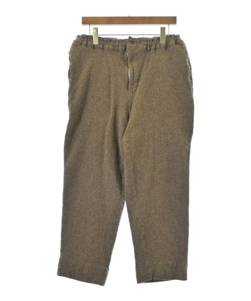 COMME des GARCONS HOMME DEUX 其他款