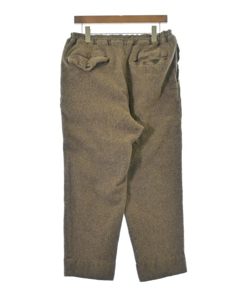 COMME des GARCONS HOMME DEUX 其他款