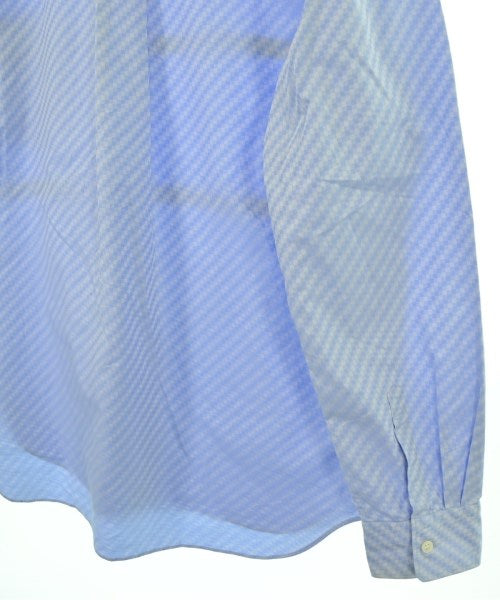 COMME des GARCONS HOMME DEUX 休閒襯衫