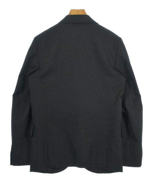 COMME des GARCONS HOMME DEUX 西裝外套