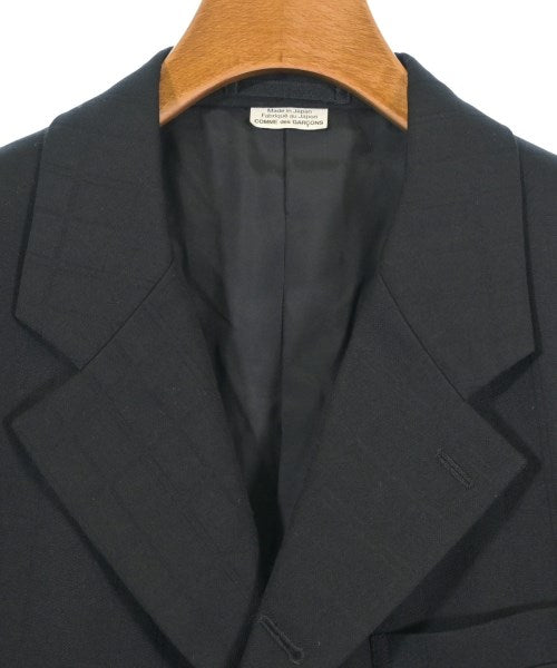 COMME des GARCONS HOMME DEUX 西裝外套