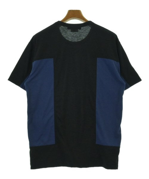 COMME des GARCONS HOMME DEUX T恤/上衣