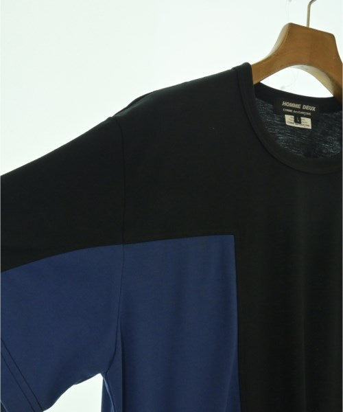 COMME des GARCONS HOMME DEUX T恤/上衣