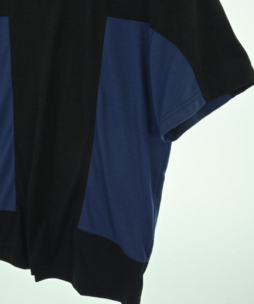 COMME des GARCONS HOMME DEUX T恤/上衣