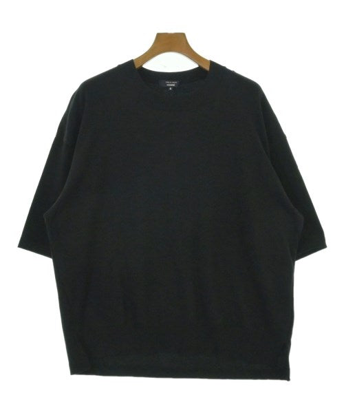 COMME des GARCONS HOMME 毛衣