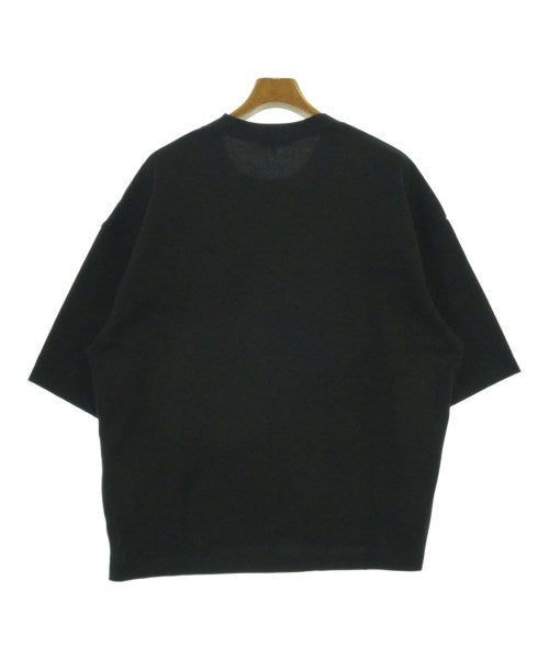 COMME des GARCONS HOMME 毛衣
