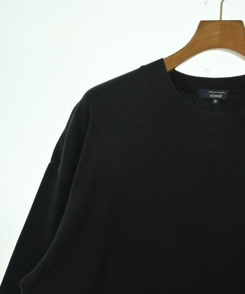 COMME des GARCONS HOMME 毛衣