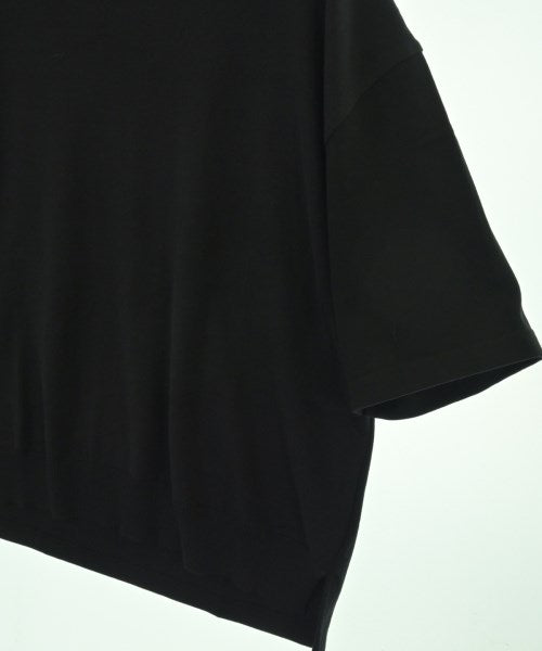 COMME des GARCONS HOMME 毛衣