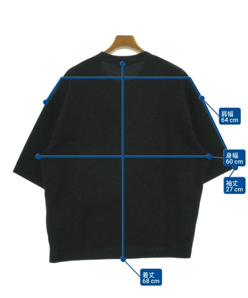 COMME des GARCONS HOMME 毛衣