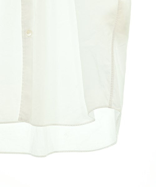 COMME des GARCONS HOMME DEUX 休閒襯衫
