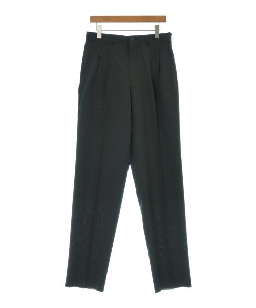 COMME des GARCONS HOMME DEUX 其他款