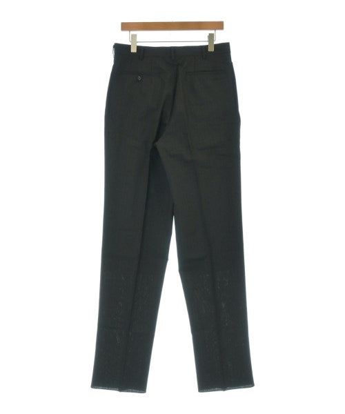 COMME des GARCONS HOMME DEUX 其他款
