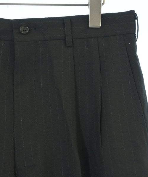 COMME des GARCONS HOMME DEUX 其他款