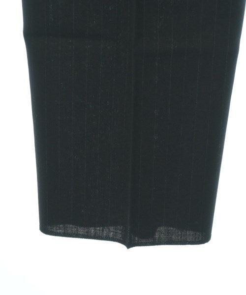 COMME des GARCONS HOMME DEUX 其他款