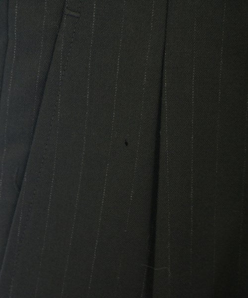 COMME des GARCONS HOMME DEUX 其他款