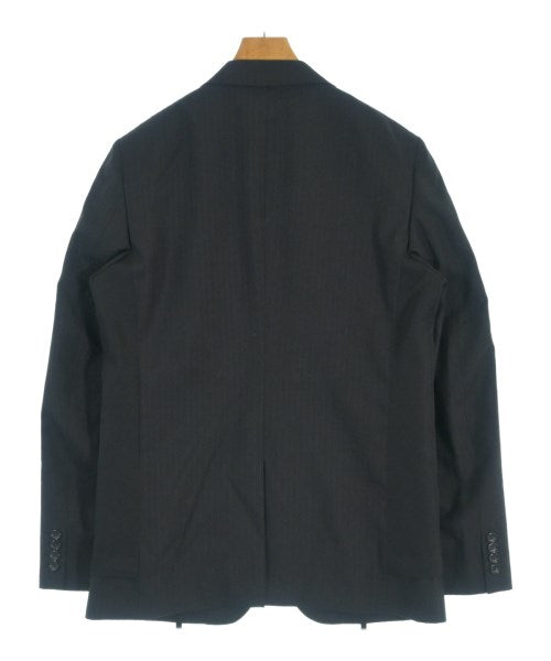 COMME des GARCONS HOMME DEUX 夾克