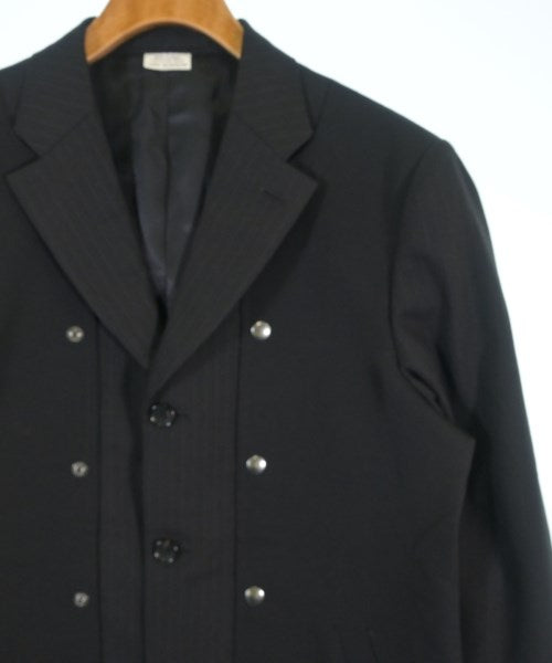 COMME des GARCONS HOMME DEUX 夾克
