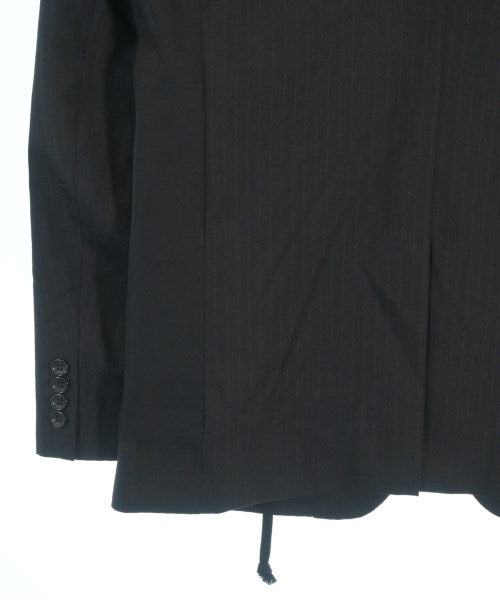 COMME des GARCONS HOMME DEUX 夾克