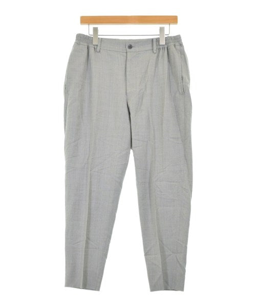 COMME des GARCONS HOMME DEUX 長褲