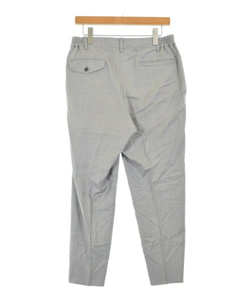 COMME des GARCONS HOMME DEUX 長褲