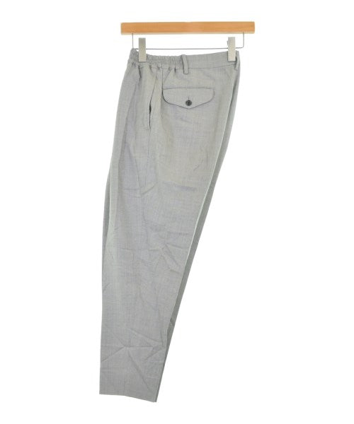 COMME des GARCONS HOMME DEUX 長褲