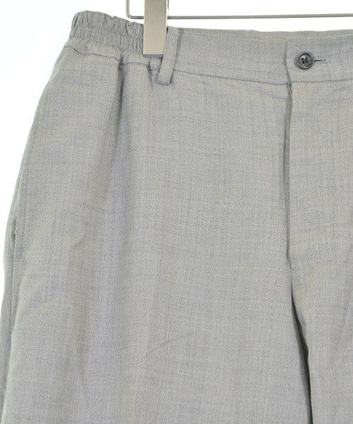 COMME des GARCONS HOMME DEUX 長褲