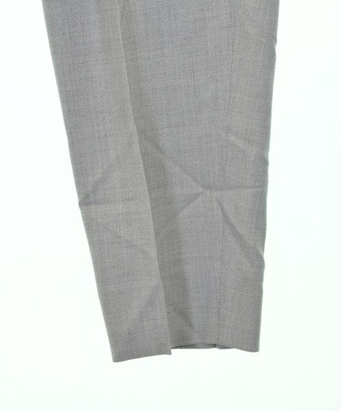 COMME des GARCONS HOMME DEUX 長褲