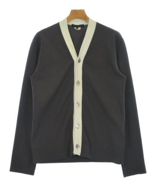 COMME des GARCONS HOMME DEUX T恤/上衣