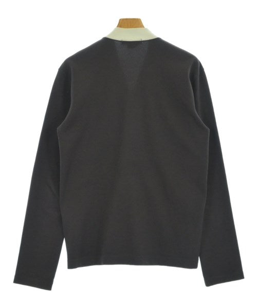 COMME des GARCONS HOMME DEUX T恤/上衣